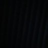 shrug 12 profil fotoğrafı