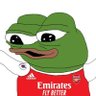 Gooner87's profile picture