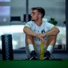 〆بُـوميثه profil fotoğrafı