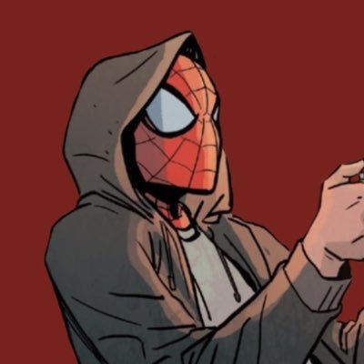 scxrbus's profile picture
