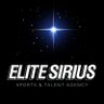 Elite Sirius Sports's profile picture