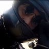 papak's profile picture