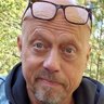 Profilbild von Anders Nyman
