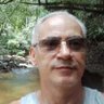 Paulo Santo's profile picture