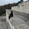 (WOF) G.I.H.F profil fotoğrafı