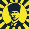 Mehmet C K's profile picture