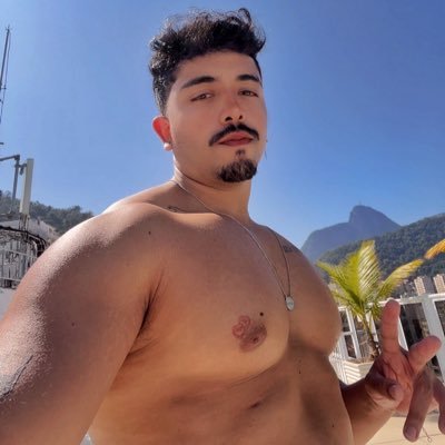 Pedro_Foshi's profile picture