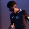 Фото профиля Chelsea Ball Boy