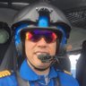 Profilbild von Mao karrero