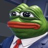 fedupwiththefed 的头像