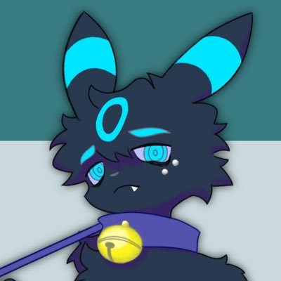 sneowper's profile picture