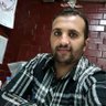 Mohei Alsbri profil fotoğrafı