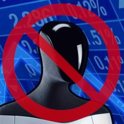 clankeronsol's profile picture