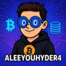 AA_Hydar base.eth's profile picture