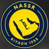 nawaf profil fotoğrafı