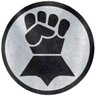 Profilbild von bdpc47