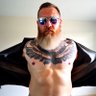 MeanoDeano profil fotoğrafı