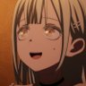 Profilbild von 琥珀コハク