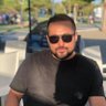 Oğulcan's profile picture