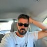 Ekaitz's profile picture