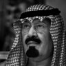 Profilbild von عبدالرحمن حقوي