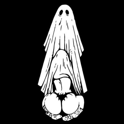 GoonForDj's profile picture
