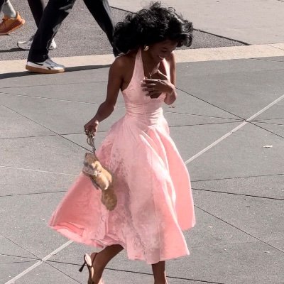 MissMeganMilan's profile picture