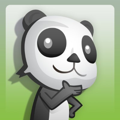 Sour_Kiwiis's profile picture