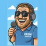 DRAAK media🐉 profil fotoğrafı