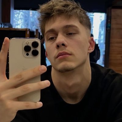 smoczek's profile picture