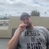 Фото профиля Cody H