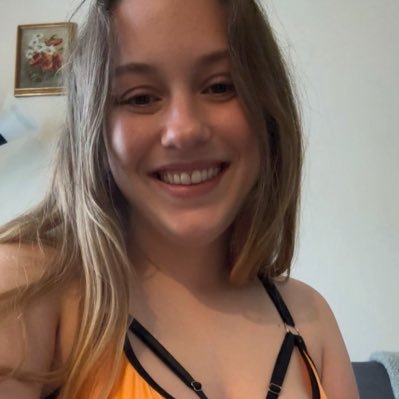 xosecretsaraxo1's profile picture
