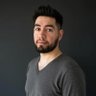 Profilbild von Elie