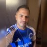 Alef Cabuloso ᶜᵉᶜ's profile picture