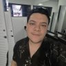 Tom 🇧🇷's profile picture