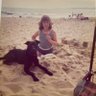 Lisa Hig's profile picture