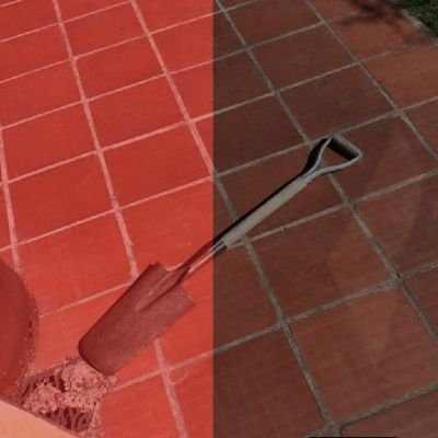 ElPalaRosarino's profile picture