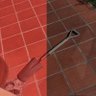 ElPalaRosarino's profile picture