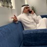 أبومطر's profile picture