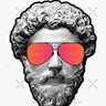 Robador de Quesos profil fotoğrafı