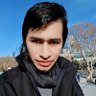 𝐍𝐎𝐍𝐄𝐙's profile picture