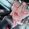 Emi Kirby da Silva's profile picture