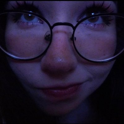 iamflarb's profile picture