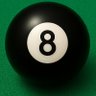 A8te_Ball profil fotoğrafı