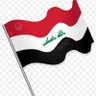 علي الكربلائي وسيف العراق 的头像