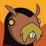 Decko Gecko's profile picture