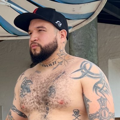 Papibrayanmusic's profile picture