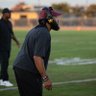 Coach Chris👑🏈 profil fotoğrafı
