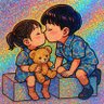 Фото профиля うっきーさん