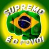 🇧🇷 Free's profile picture